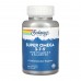 Solaray Super Omega 3-7-9 - 120 softgels 2023-10-6970 