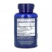 Super Omega-3 EPA/DHA Fish Oil Sesame Lignans & Olive Extract Enteric Coated - 60 softgels 2022-10-1941 Life Extension