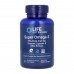 Super Omega-3 EPA/DHA Fish Oil Sesame Lignans & Olive Extract Enteric Coated - 60 softgels 2022-10-1941 Life Extension