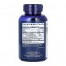Super Omega-3 EPA/DHA Fish Oil Sesame Lignans & Olive Extract - 240 softgels 2022-10-1942 Life Extension
