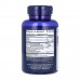 Super Omega-3 EPA/DHA Fish Oil Sesame Lignans & Olive Extract	- 60 softgels 2022-10-1939 Life Extension