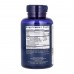Super Omega-3 EPA/DHA Fish Oil Sesame Lignans & Olive Extract - 120 softgels 2022-10-1936 Life Extension