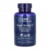 Super Omega-3 EPA/DHA Fish Oil Sesame Lignans & Olive Extract - 120 softgels 2022-10-1936 Life Extension