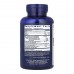 Super Omega-3 Plus EPA/DHA Fish Oil, Sesame Lignans, Olive Extract, Krill & Astaxanthin - 120 softgels 2023-10-2658 Life Extension