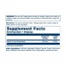 Super Strength Vitamin D-3 250mcg - 60 vcaps 2022-10-1800 Solaray