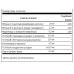 Joint Care - 120soft 100-15-8907650-20 Swanson
