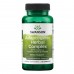 Adaptogenic Herbal Complex (Rhodiola Ashwagandha Ginseng) - 60caps 100-43-2350147-20 Swanson