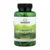 Ashwagandha 450mg - 100caps 100-93-4411784-20 Swanson