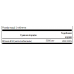 B- 12 5000mg - 60 tab 100-86-0987567-20 Swanson