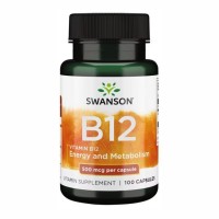 B-12 complex - 100 tab B-12 complex - 100 tab