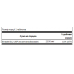 B-12 Methycobalamin - 60 tab 100-39-3952915-20 Swanson