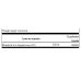 B6 Pyridoxine 100mg - 100caps 2022-09-0931 Swanson