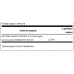 Benfotiamine 80mg - 120caps 100-93-2290573-20 Swanson