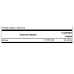 Biotin 10 000mcg - 60tab 2022-09-0216 Swanson