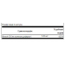 D3 with Coconut oil 5000iu - 60 softgels 2022-09-0920 Swanson