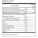 Fat Burner - 60tab 100-71-7651543-20 Swanson