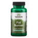 Fat Burner - 60tab 100-71-7651543-20 Swanson