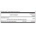 Folic Acid B12 - 30 vcaps 2022-09-0218 Swanson