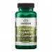Full Spect Boswellia and Curcumin - 60 Caps 100-37-4856184-20 Swanson