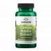 Ginkgo Biloba Extract 120 mg - 100 veg caps 100-87-5868429-20 Swanson