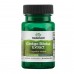 Ginkgo Biloba Extract 60mg - 30caps 100-93-9105295-20 Swanson