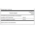 Glucosamine Chondroitin Joint Helth and Mobility - 90caps 100-42-3820878-20 Swanson