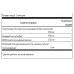 Glucosamine Chondroitin MSM - 90caps 2022-09-0939 Swanson