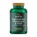 Glucosamine Chondroitin MSM - 90caps 2022-09-0939 Swanson