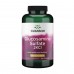 Glucosamine Sulfate 2KCI 500mg - 250caps 2022-09-0922 Swanson