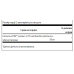 Immunobiotic Immuno-LP20 - 30veg caps 2022-09-0917 Swanson