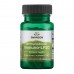 Immunobiotic Immuno-LP20 - 30veg caps 2022-09-0917 Swanson