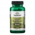 Korean Red Ginseng Root 400 mg - 90 Caps 100-64-6205989-20 Swanson