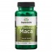 Maca 500 mg - 100 Caps 100-97-7634284-20 Swanson