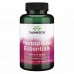 Menopausa Essentials - 120veg caps 100-21-8444924-20 Swanson