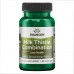 Milk Thistle Combo - 60caps 100-29-9470076-20 Swanson