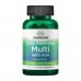 Multi and Mineral Daily - 100 caps 100-70-2743399-20 Swanson