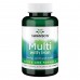 Multi whith Iron Active One Formula - 90 caps 100-44-2741495-20 Swanson