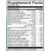 Multi whith out Iron Century Formula - 130tabs 100-97-1364042-20 Swanson