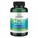 Multi whith out Iron Century Formula - 130tabs 100-97-1364042-20 Swanson