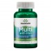 Multi with Iron Century Formula - 130tabs 100-76-7948278-20 Swanson
