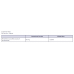 Pantothenic Acid 500mg - 250caps 2022-09-0933 Swanson