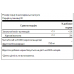 Probiotic 375mg - 60cap 100-11-5557821-20 Swanson