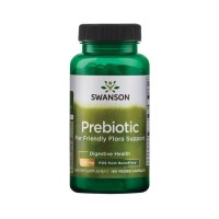 Probiotic 375mg - 60cap Probiotic 375mg - 60cap
