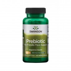 Probiotic 375mg - 60cap Probiotic 375mg - 60cap
