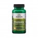 Probiotic 375mg - 60cap 100-11-5557821-20 Swanson