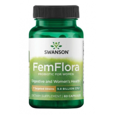 Probiotic-4 3billion - 60 cap Probiotic-4 3billion - 60 cap