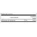 Riboflavin Vitamin B-2 100mg - 100caps 100-91-5910674-20 Swanson