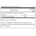 Sacharomyces Boulardii - 30 veg caps 100-82-5867004-20 Swanson