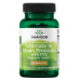Ultimate 16 Strain Probiotic - 60 veg caps 100-97-7704809-20 Swanson