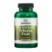Tribulus Fruit 500mg - 90 cap 100-73-7061514-20 Swanson